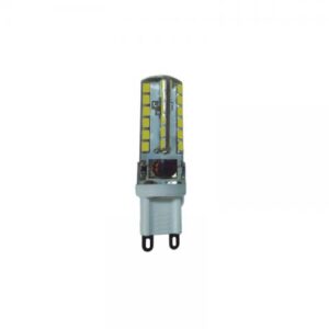 LED G9 / LUZ DE DÍA
