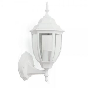 FAROL ESPAÑOL / BLANCO